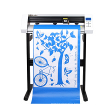 Mika Wifi automatic contour 1400mm printer and cutter 2 in 1 plotter vinyl cutter machine with software  camera